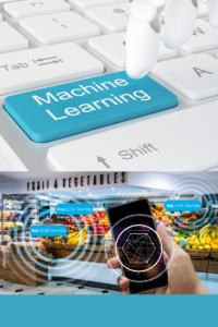 Machine Learning Photo