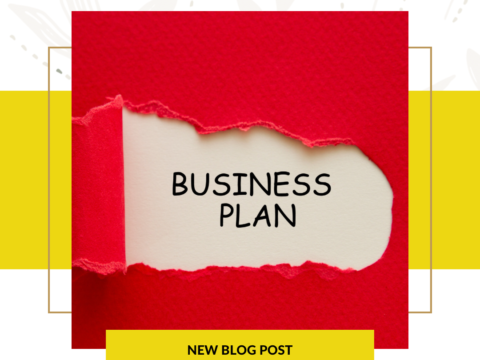Business Plan