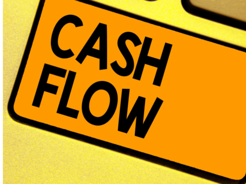 Cash Flow Featured