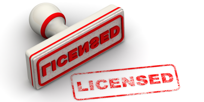 Business License